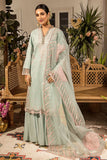 Rangrasiya Amyra Rehmat Luxury Collection