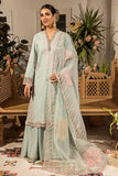 Rangrasiya Amyra Rehmat Luxury Collection