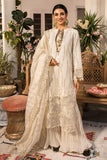 Rangrasiya Nooreh Rehmat Luxury Collection