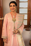 Rangrasiya Rania Rehmat Luxury Collection