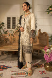 Rangrasiya Ayleen Rehmat Luxury Collection
