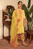 Rangrasiya Meharmah Rehmat Luxury Collection