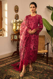 Rangrasiya Aysel Rehmat Luxury Collection