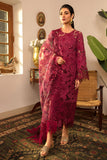 Rangrasiya Aysel Rehmat Luxury Collection