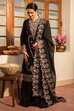 Rangrasiya Elaheh Rehmat Luxury Collection