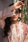 Rangrasiya Eva Florence Summer Edition