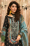 Rangrasiya Maya Florence Summer Edition