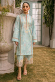 Rangrasiya Bella Florence Summer Edition