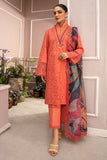 Rangrasiya Gia Florence Summer Edition
