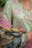 Rangrasiya Raya Florence Summer Edition