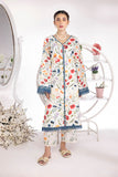 Rang Rasiya Gardenia Summer Breeze Lawn Collection