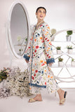 Rang Rasiya Gardenia Summer Breeze Lawn Collection