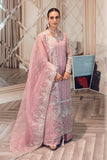 Rangrasiya Sheherzad Ritzier Embroidered Wedding Series 2022