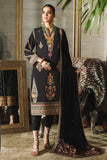 Rang Rasiya Roshan Aara Tehwaar Luxury Velvet Wedding Edition