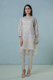Bonanza Satrangi L Purple Lawn Suit Rsk222p41 Eid Pret 2022