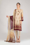 Bonanza Satrangi RSO213P73 L BEIGE Summer Lawn 2021