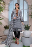 Bonanza Satrangi Afaf Rso223p41 Summer Collection 2022