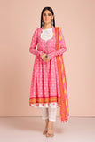 Bonanza Satrangi BANDHAN - 2 PC (RSO232P36) Ek Nayee Lehar
