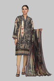 Mystic Beige 3 Pc Bonanza Summer Volume 5 2021