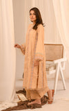 Asifa And Nabeel RTW-EMB-02 Basics With Embroidery Prets