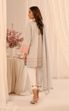 Asifa And Nabeel RTW-EMB-06 Basics With Embroidery Prets