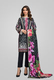 Bonanza Satrangi Rwr213p26 Black Winter New Edition 2021