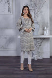 Bonanza Satrangi Rwr213p36 L Gray Winter New Edition 2021