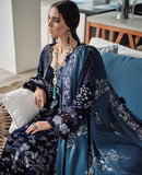 Republic Womes Wear Kenali Danayah Winter Collection