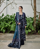 Republic Womes Wear Kenali Danayah Winter Collection