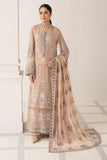 Flossie Radiant Persici Executive Vol 06