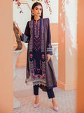 Rajbari D_03A Festive Collection