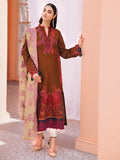 Rajbari D_04B Festive Collection