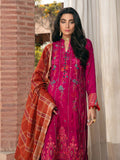 Rajbari Design # D 2A Rajbari Premium Festive 2022