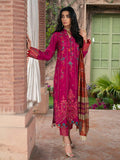 Rajbari Design # D 2A Rajbari Premium Festive 2022