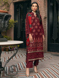 Rajbari Design # D 4B Rajbari Premium Festive 2022