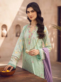 Rajbari D_1A Premium ChikanKari Collection