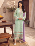 Rajbari D_1A Premium ChikanKari Collection