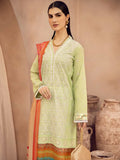 Rajbari D_3A Premium ChikanKari Collection