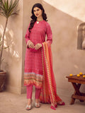 Rajbari D_3B Premium ChikanKari Collection