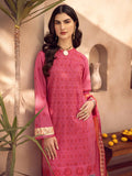 Rajbari D_3B Premium ChikanKari Collection