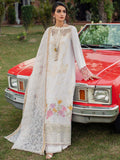 Raj Bari D 1B Luxury Edit Winter 2022