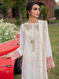 Raj Bari D 1B Luxury Edit Winter 2022