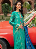 Raj Bari D 2B Luxury Edit Winter 2022