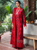 Raj Bari D 5A Luxury Edit Winter 2022
