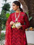 Raj Bari D 5A Luxury Edit Winter 2022