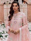 Raj Bari D 7A Luxury Edit Winter 2022