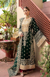 Maryum N Maria Rani-sahiba-mfd-0064 Luxury Dress