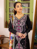 Roheenaz Rani 1 Tabeer Summer Vol 1