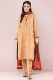 Zaaviay Reena Eid Pret Edition 2022