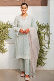 Cross Stitch RelishMint Meharbano Eid Lawn 2022